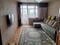 3-комнатная квартира · 60 м² · 2/5 этаж, Ауезова 8 8 за 24 млн 〒 в 