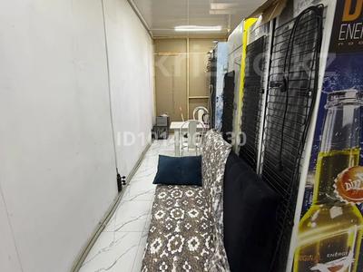 Готовый бизнес · 50 м² за 4 млн ₸ в 