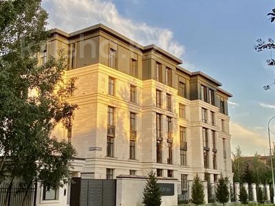 3-комнатная квартира · 104.9 м² · 2/2 этаж, мкр Михайловка 100 за ~ 75.5 млн ₸ в Караганде, Казыбек би р-н