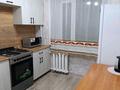 1-комнатная квартира · 32 м² · 4/5 этаж, Войкого 32 — Магазин Арго за 10 000 ₸ в Щучинске — фото 5