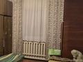 Жеке үй · 3 бөлме · 90 м² · 6 сот., Дачи Простор 3 линия от трассы 35, бағасы: 23 млн ₸ в Караой — фото 8
