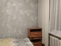 Жеке үй · 3 бөлме · 90 м² · 6 сот., Дачи Простор 3 линия от трассы 35, бағасы: 23 млн ₸ в Караой — фото 9
