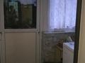 Жеке үй · 3 бөлме · 90 м² · 6 сот., Дачи Простор 3 линия от трассы 35, бағасы: 23 млн ₸ в Караой — фото 5