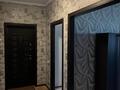 2-бөлмелі пәтер · 65 м² · 6/6 қабат, Достоевского 8/3, бағасы: 34 млн ₸ в Алматы, Турксибский р-н — фото 6