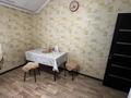2-бөлмелі пәтер · 65 м² · 6/6 қабат, Достоевского 8/3, бағасы: 34 млн ₸ в Алматы, Турксибский р-н — фото 10
