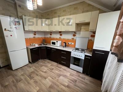 2-комнатная квартира · 65 м² · 6/6 этаж, Достоевского 8/3 за 34 млн 〒 в Алматы, Турксибский р-н