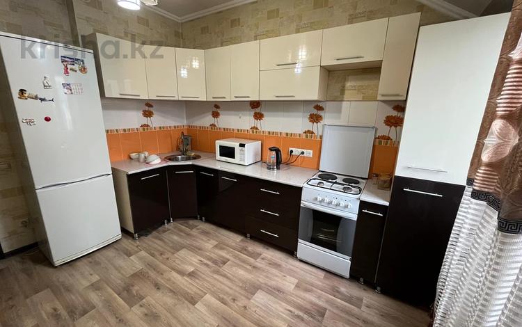 2-бөлмелі пәтер · 65 м² · 6/6 қабат, Достоевского 8/3, бағасы: 34 млн ₸ в Алматы, Турксибский р-н — фото 23