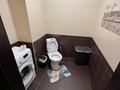 2-бөлмелі пәтер · 65 м² · 6/6 қабат, Достоевского 8/3, бағасы: 34 млн ₸ в Алматы, Турксибский р-н — фото 11