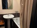 2-бөлмелі пәтер · 65 м² · 6/6 қабат, Достоевского 8/3, бағасы: 34 млн ₸ в Алматы, Турксибский р-н — фото 12