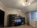 2-бөлмелі пәтер · 65 м² · 6/6 қабат, Достоевского 8/3, бағасы: 34 млн ₸ в Алматы, Турксибский р-н