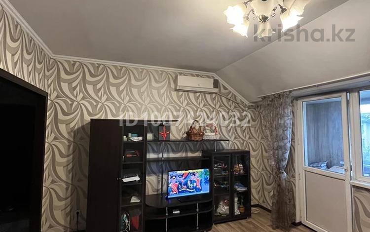 2-бөлмелі пәтер · 65 м² · 6/6 қабат, Достоевского 8/3, бағасы: 34 млн ₸ в Алматы, Турксибский р-н — фото 29