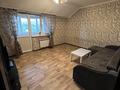 2-бөлмелі пәтер · 65 м² · 6/6 қабат, Достоевского 8/3, бағасы: 34 млн ₸ в Алматы, Турксибский р-н — фото 3