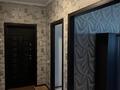 2-бөлмелі пәтер · 65 м² · 6/6 қабат, Достоевского 8/3, бағасы: 34 млн ₸ в Алматы, Турксибский р-н — фото 5