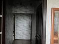 2-бөлмелі пәтер · 65 м² · 6/6 қабат, Достоевского 8/3, бағасы: 34 млн ₸ в Алматы, Турксибский р-н — фото 7