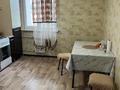 2-бөлмелі пәтер · 65 м² · 6/6 қабат, Достоевского 8/3, бағасы: 34 млн ₸ в Алматы, Турксибский р-н — фото 8