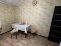 2-бөлмелі пәтер · 65 м² · 6/6 қабат, Достоевского 8/3, бағасы: 34 млн ₸ в Алматы, Турксибский р-н — фото 9