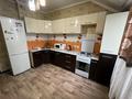 2-бөлмелі пәтер · 65 м² · 6/6 қабат, Достоевского 8/3, бағасы: 34 млн ₸ в Алматы, Турксибский р-н — фото 10