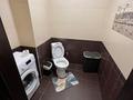 2-бөлмелі пәтер · 65 м² · 6/6 қабат, Достоевского 8/3, бағасы: 34 млн ₸ в Алматы, Турксибский р-н — фото 11