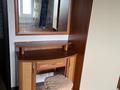 2-бөлмелі пәтер · 65 м² · 6/6 қабат, Достоевского 8/3, бағасы: 34 млн ₸ в Алматы, Турксибский р-н — фото 13