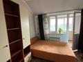 2-бөлмелі пәтер · 65 м² · 6/6 қабат, Достоевского 8/3, бағасы: 34 млн ₸ в Алматы, Турксибский р-н — фото 14