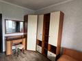 2-бөлмелі пәтер · 65 м² · 6/6 қабат, Достоевского 8/3, бағасы: 34 млн ₸ в Алматы, Турксибский р-н — фото 15