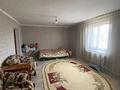Отдельный дом • 4 комнаты • 120 м² • 6 сот., Заозерный Шагала 146 за 21 млн 〒 в Актау — фото 12