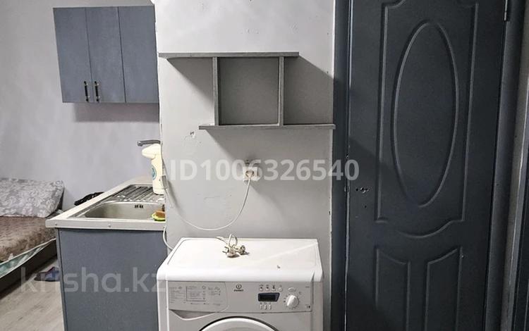 1-комнатная квартира · 25 м² · 3/4 этаж, Желтоксан 79 — Угол Гоголя за 200 000 ₸ в Алматы, Алмалинский р-н — фото 2