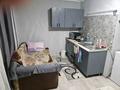 1-комнатная квартира · 25 м² · 3/4 этаж, Желтоксан 79 — Угол Гоголя за 200 000 ₸ в Алматы, Алмалинский р-н — фото 4