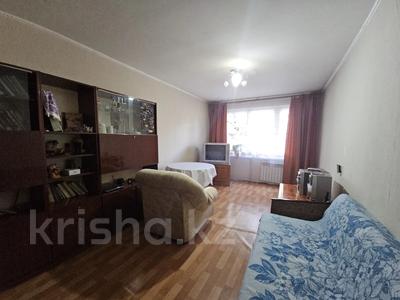 3-комнатная квартира · 68.5 м² · 1/9 этаж, Малайсары Батыра 8 за 23.5 млн 〒 в Павлодаре