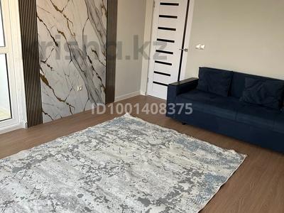 1-бөлмелі пәтер · 43 м², Ақкент ш/а. 13 — Ташкентский, бағасы: 200 000 ₸ в Алматы, Алатауский р-н