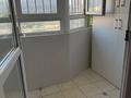 1-комнатная квартира · 43 м², мкр Аккент 13 — Ташкентский за 200 000 ₸ в Алматы, Алатауский р-н — фото 10