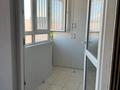 1-комнатная квартира · 43 м², мкр Аккент 13 — Ташкентский за 200 000 ₸ в Алматы, Алатауский р-н — фото 11