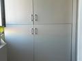 1-комнатная квартира · 43 м², мкр Аккент 13 — Ташкентский за 200 000 ₸ в Алматы, Алатауский р-н — фото 14