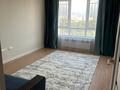 1-комнатная квартира · 43 м², мкр Аккент 13 — Ташкентский за 200 000 ₸ в Алматы, Алатауский р-н — фото 2