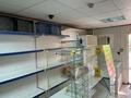 Дүкендер мен бутиктер · 31 м², бағасы: 13.5 млн ₸ в Атырау, мкр Привокзальный-5 — фото 4