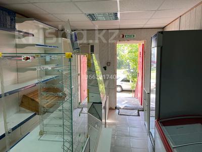 Дүкендер мен бутиктер · 31 м², бағасы: 13.5 млн ₸ в Атырау, мкр Привокзальный-5