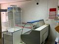 Дүкендер мен бутиктер · 31 м², бағасы: 13.5 млн ₸ в Атырау, мкр Привокзальный-5 — фото 2