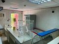 Дүкендер мен бутиктер · 31 м², бағасы: 13.5 млн ₸ в Атырау, мкр Привокзальный-5 — фото 3