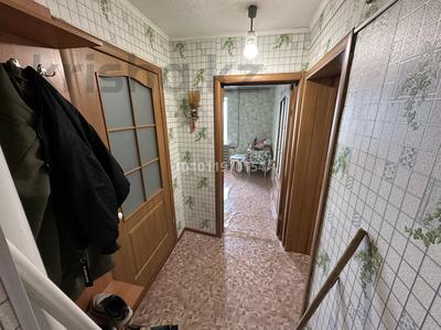 2-комнатная квартира · 35.4 м² · 9/9 этаж, Абая 102 — Сити Центр за 6 млн 〒 в Уральске