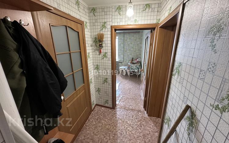1-бөлмелі пәтер · 35.4 м² · 9/9 қабат, Абая 102 — Сити Центр, бағасы: 6 млн ₸ в Уральске — фото 2