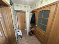 1-бөлмелі пәтер · 35.4 м² · 9/9 қабат, Абая 102 — Сити Центр, бағасы: 6 млн ₸ в Уральске — фото 2