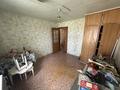 1-бөлмелі пәтер · 35.4 м² · 9/9 қабат, Абая 102 — Сити Центр, бағасы: 6 млн ₸ в Уральске — фото 3
