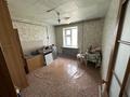1-бөлмелі пәтер · 35.4 м² · 9/9 қабат, Абая 102 — Сити Центр, бағасы: 6 млн ₸ в Уральске — фото 4