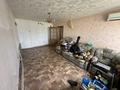 1-бөлмелі пәтер · 35.4 м² · 9/9 қабат, Абая 102 — Сити Центр, бағасы: 6 млн ₸ в Уральске — фото 5