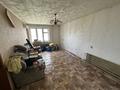 1-бөлмелі пәтер · 35.4 м² · 9/9 қабат, Абая 102 — Сити Центр, бағасы: 6 млн ₸ в Уральске — фото 6