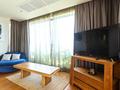 Жеке үй · 7 бөлме · 1200 м² · 24.63 жүзд., Лаян, бағасы: ~ 3 млрд ₸ в Пхукете — фото 12