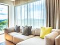 Жеке үй · 7 бөлме · 1200 м² · 24.63 жүзд., Лаян, бағасы: ~ 3 млрд ₸ в Пхукете — фото 43
