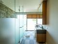 Жеке үй · 7 бөлме · 1200 м² · 24.63 жүзд., Лаян, бағасы: ~ 3 млрд ₸ в Пхукете — фото 46