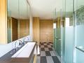 Жеке үй · 7 бөлме · 1200 м² · 24.63 жүзд., Лаян, бағасы: ~ 3 млрд ₸ в Пхукете — фото 47