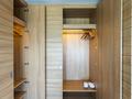 Жеке үй · 7 бөлме · 1200 м² · 24.63 жүзд., Лаян, бағасы: ~ 3 млрд ₸ в Пхукете — фото 48